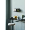 Vignette Photo produit ambiance 4
