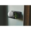 Vignette Photo produit ambiance 6