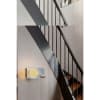 Vignette Photo produit ambiance 4