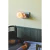 Vignette Photo produit ambiance 7