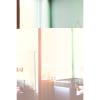Vignette Photo produit ambiance 5