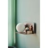 Vignette Photo produit ambiance 7