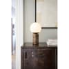 Vignette Photo produit ambiance 2