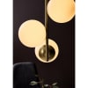 Vignette Photo produit ambiance 3
