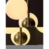Vignette Photo produit ambiance 5