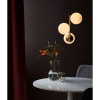 Vignette Photo produit ambiance 4