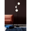 Vignette Photo produit ambiance 4