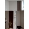 Vignette Photo produit ambiance 3
