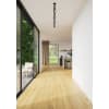 Vignette Photo produit ambiance 6