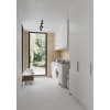 Vignette Photo produit ambiance 4