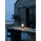 Nordlux - LINTON Lampe a poser Laiton E27
