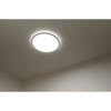 Vignette Photo produit ambiance 8
