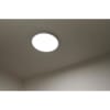 Vignette Photo produit ambiance 11