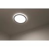 Vignette Photo produit ambiance 9
