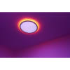Vignette Photo produit ambiance 2