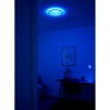 Vignette Photo produit ambiance 3