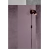 Vignette Photo produit ambiance 5