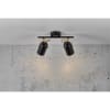 Vignette Photo produit ambiance 2
