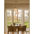 Nordlux - Accessoire - LUANA 3 sorties - Métal - Blanc