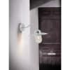 Vignette Photo produit ambiance 2