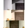 Vignette Photo produit ambiance 2