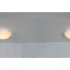 Vignette Photo produit ambiance 6