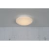 Vignette Photo produit ambiance 5