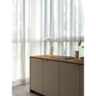 Nordlux - MADEMOISELLES Lampe a poser Blanc GU10