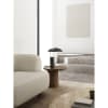 Vignette Photo produit ambiance 1