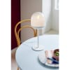 Vignette Photo produit ambiance 7