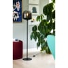 Vignette Photo produit ambiance 7