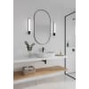 Vignette Photo produit ambiance 5