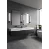 Vignette Photo produit ambiance 5