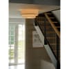 Vignette Photo produit ambiance 5