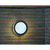 Vignette Photo produit ambiance 2