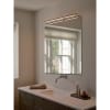 Vignette Photo produit ambiance 5