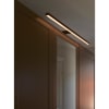 Vignette Photo produit ambiance 6