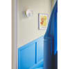 Vignette Photo produit ambiance 4