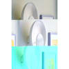 Vignette Photo produit ambiance 5