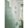 Vignette Photo produit ambiance 4
