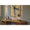 Vignette Photo produit ambiance 6
