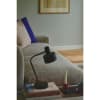 Vignette Photo produit ambiance 5