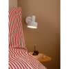 Vignette Photo produit ambiance 7