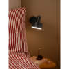 Vignette Photo produit ambiance 7