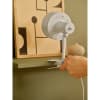 Vignette Photo produit ambiance 8