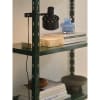 Vignette Photo produit ambiance 7