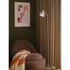 Vignette Photo produit ambiance 6