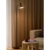 Vignette Photo produit ambiance 6