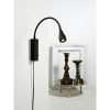 Vignette Photo produit ambiance 2