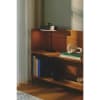 Vignette Photo produit ambiance 5